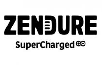 ZENDURE SuperCharged