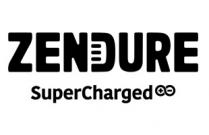 ZENDURE SuperCharged