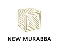 New Murabba