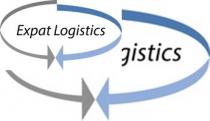 Expat Logistics