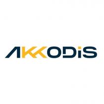 Akkodis