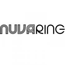 NUVARING