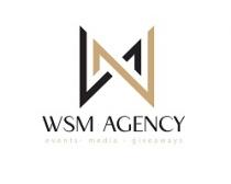 wsm agency