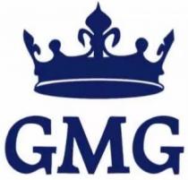 GMG