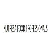 NUTRESA FOOD PROFESSIONALS