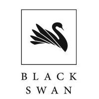 Black Swan;بلاك سوان