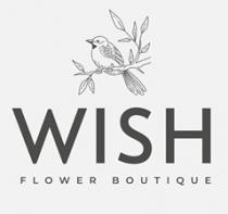 Wish Flower Boutique