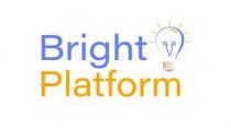 Bright Platform