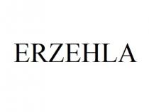 ERZEHLA