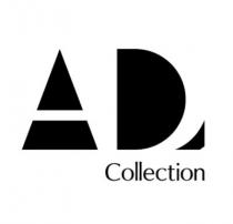 AD Collection