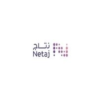 Netaj N;نتاج