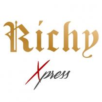 richy xpress