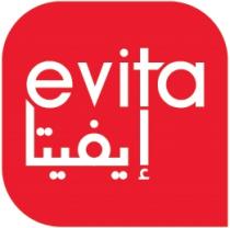 evita;إيفيتا