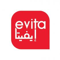 evita;إيفيتا