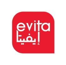 evita;إيفيتا