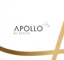 APOLLO