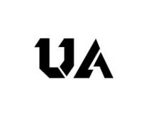 UA