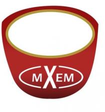 MXEM