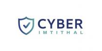 Cyber Imitithal