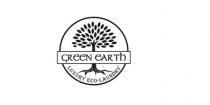 GREEN EARTH LUXURY ECO-LAUNDRY