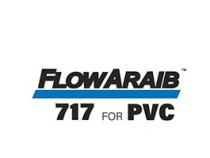 FLOW ARAIB 717 FOR PVC