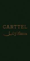 CARTTEL;كارتيل