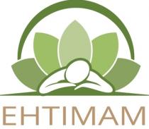 EHTIMAM;اهتمام