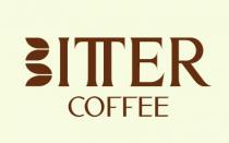 BITTER COFFEE