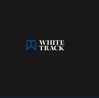 WHITE TRACK TW