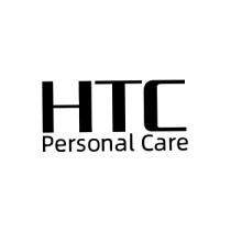 HTC Personal Care