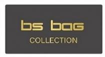 bs baG COLLECTION