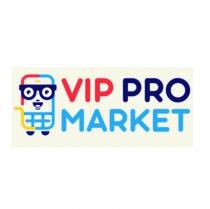VIP PRO MARKET