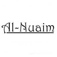 Al - Nuaim