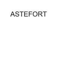 ASTEFORT