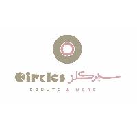 circles;سيركلز