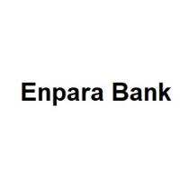 Enpara Bank