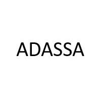 ADASSA