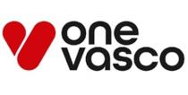 ONE VASCO