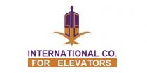 International Co. for Elevators