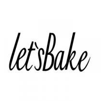 let sBake