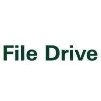 File Drive