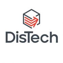 DisTech