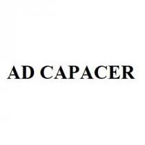 AD CAPACER