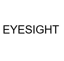 EYESIGHT