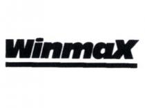 Winmax