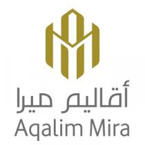MA Aqalim Mira;أقاليم ميرا