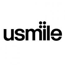 usmile