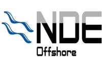 NDE Offshore