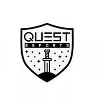 QUEST ESPORTS