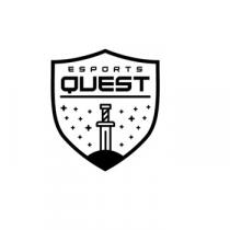 ESPORTS QUEST